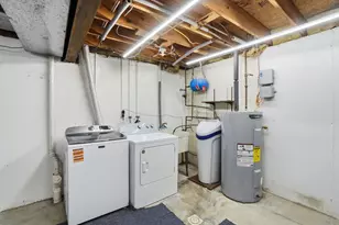 1893 Cove Circle E, Lawrenceburg, IN 47025 - Photo 32