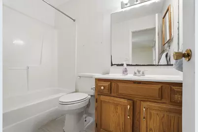 1893 Cove Circle E, Lawrenceburg, IN 47025 - Photo 20