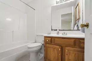 1893 Cove Circle E, Lawrenceburg, IN 47025 - Photo 20