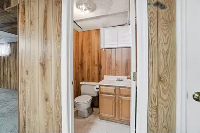 1893 Cove Circle E, Lawrenceburg, IN 47025 - Photo 30