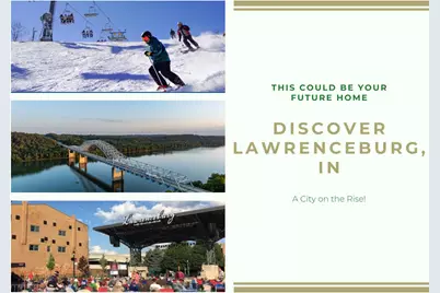 [Address not provided], Lawrenceburg, IN 47025 - Photo 4