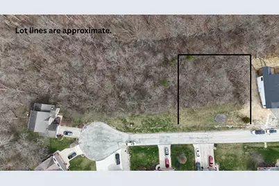 [Address not provided], Lawrenceburg, IN 47025 - Photo 2