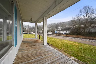 106 Railroad Avenue, Aurora, IN 47001 - Photo 18