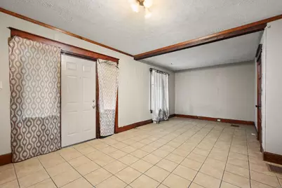 106 Railroad Avenue, Aurora, IN 47001 - Photo 6