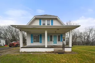 106 Railroad Ave, Aurora, IN 47001 - Photo 1