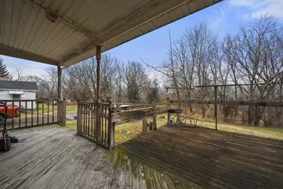 106 Railroad Avenue, Aurora, IN 47001 - Photo 24