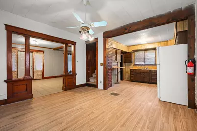 106 Railroad Avenue, Aurora, IN 47001 - Photo 8