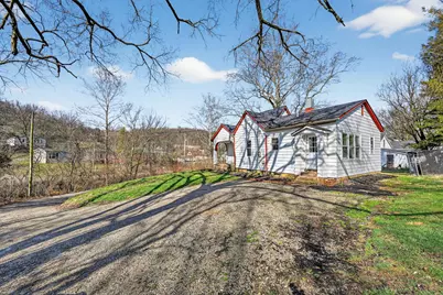 11991 Indian Lane, Aurora, IN 47001 - Photo 20