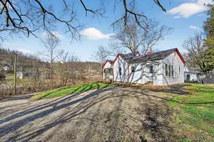 11991 Indian Ln, Aurora, IN 47001 - Photo 20