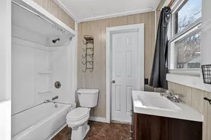 11991 Indian Ln, Aurora, IN 47001 - Photo 10