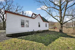 11991 Indian Ln, Aurora, IN 47001 - Photo 24