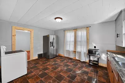 11991 Indian Lane, Aurora, IN 47001 - Photo 8