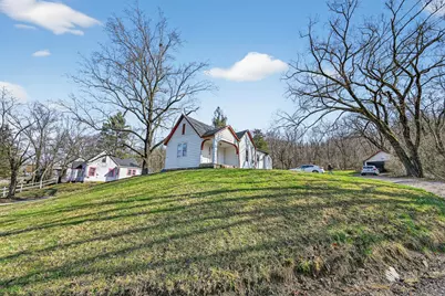 11991 Indian Lane, Aurora, IN 47001 - Photo 22