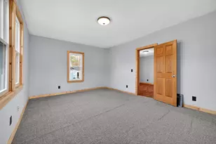 11991 Indian Ln, Aurora, IN 47001 - Photo 14