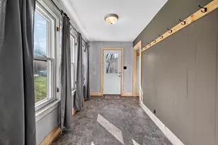 11991 Indian Ln, Aurora, IN 47001 - Photo 4