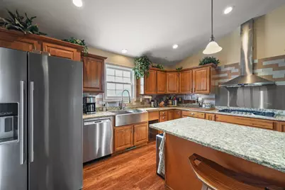 9032 E Edgewood Lane, Sunman, IN 47041 - Photo 28