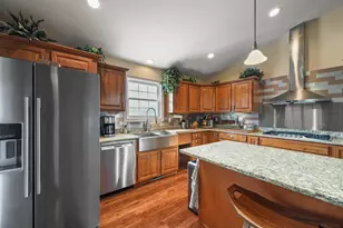 9032 E Edgewood Ln, Sunman, IN 47041 - Photo 28