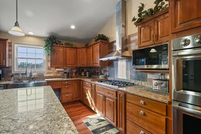 9032 E Edgewood Lane, Sunman, IN 47041 - Photo 26