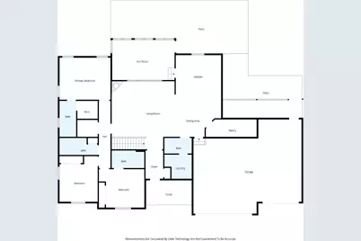 9032 E Edgewood Lane, Sunman, IN 47041 - Photo 54