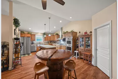 9032 E Edgewood Lane, Sunman, IN 47041 - Photo 24