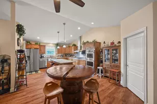 9032 E Edgewood Ln, Sunman, IN 47041 - Photo 24