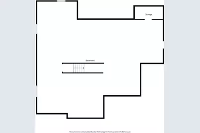 9032 E Edgewood Lane, Sunman, IN 47041 - Photo 52