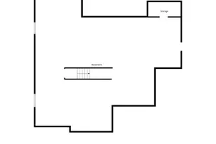 9032 E Edgewood Ln, Sunman, IN 47041 - Photo 52