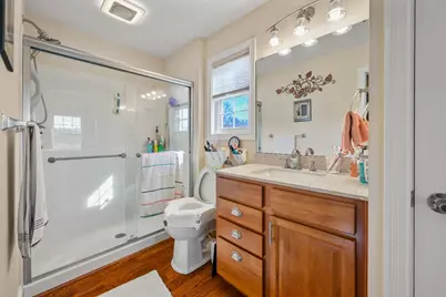 9032 E Edgewood Lane, Sunman, IN 47041 - Photo 38