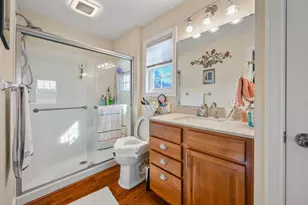 9032 E Edgewood Ln, Sunman, IN 47041 - Photo 38