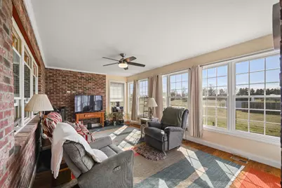 9032 E Edgewood Lane, Sunman, IN 47041 - Photo 30