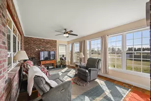 9032 E Edgewood Ln, Sunman, IN 47041 - Photo 30