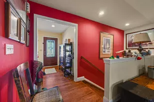 9032 E Edgewood Ln, Sunman, IN 47041 - Photo 16