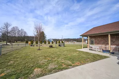 9032 E Edgewood Lane, Sunman, IN 47041 - Photo 42