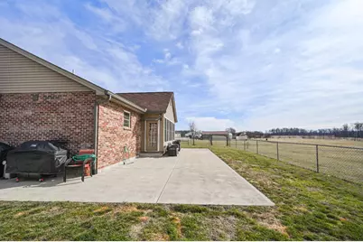 9032 E Edgewood Lane, Sunman, IN 47041 - Photo 44