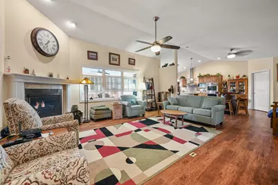 9032 E Edgewood Lane, Sunman, IN 47041 - Photo 22