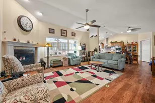 9032 E Edgewood Ln, Sunman, IN 47041 - Photo 22