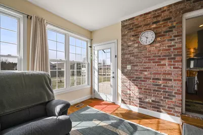 9032 E Edgewood Lane, Sunman, IN 47041 - Photo 32