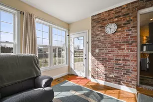 9032 E Edgewood Ln, Sunman, IN 47041 - Photo 32