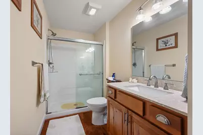 9032 E Edgewood Lane, Sunman, IN 47041 - Photo 40