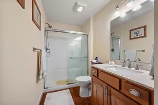 9032 E Edgewood Ln, Sunman, IN 47041 - Photo 40