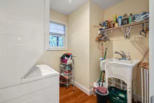 9032 E Edgewood Ln, Sunman, IN 47041 - Photo 34