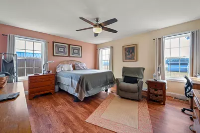 9032 E Edgewood Lane, Sunman, IN 47041 - Photo 36