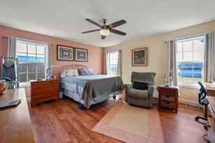 9032 E Edgewood Ln, Sunman, IN 47041 - Photo 36