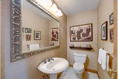 158 Egs Blvd, Batesville, IN 47006 - Photo 14
