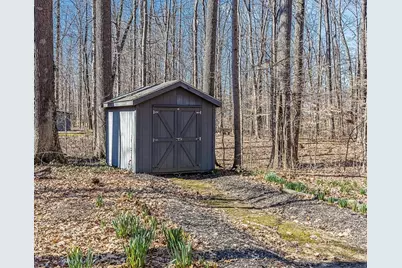 158 Egs Blvd, Batesville, IN 47006 - Photo 32