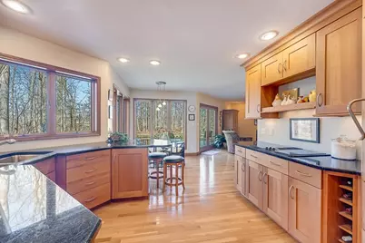 158 Egs Blvd, Batesville, IN 47006 - Photo 12