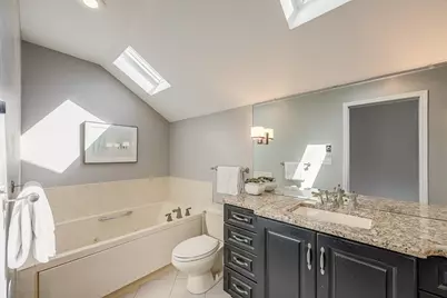 158 Egs Blvd, Batesville, IN 47006 - Photo 20