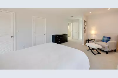 158 Egs Blvd, Batesville, IN 47006 - Photo 18