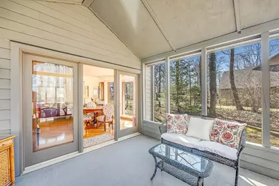 158 Egs Blvd, Batesville, IN 47006 - Photo 8