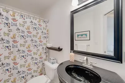 158 Egs Blvd, Batesville, IN 47006 - Photo 24